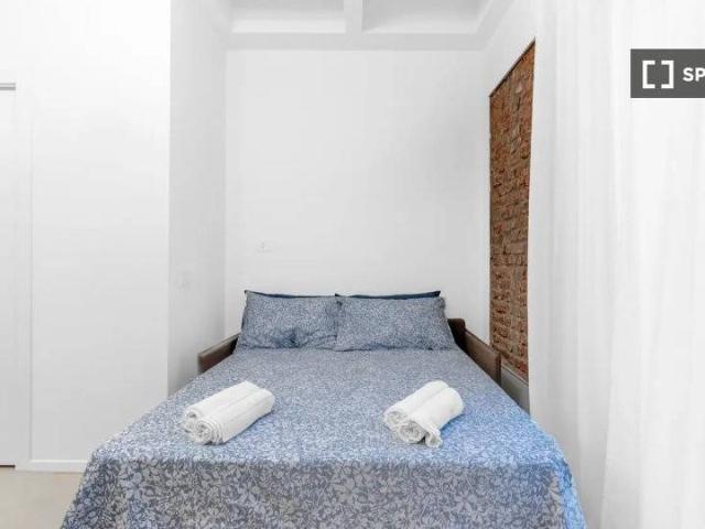 Appartamento in affitto a Milano MI