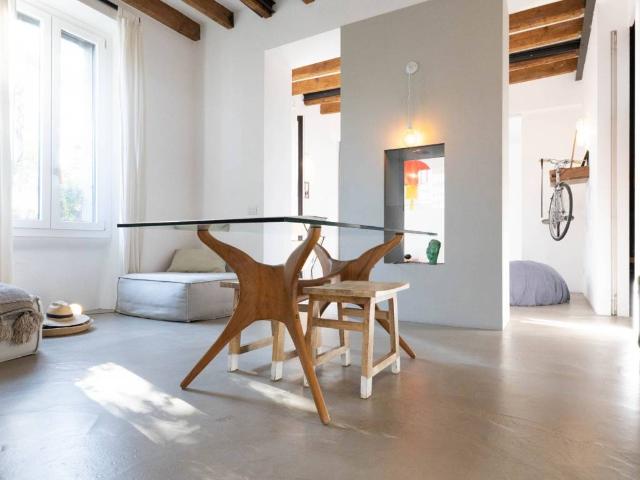 Appartamento in affitto a Milano MI