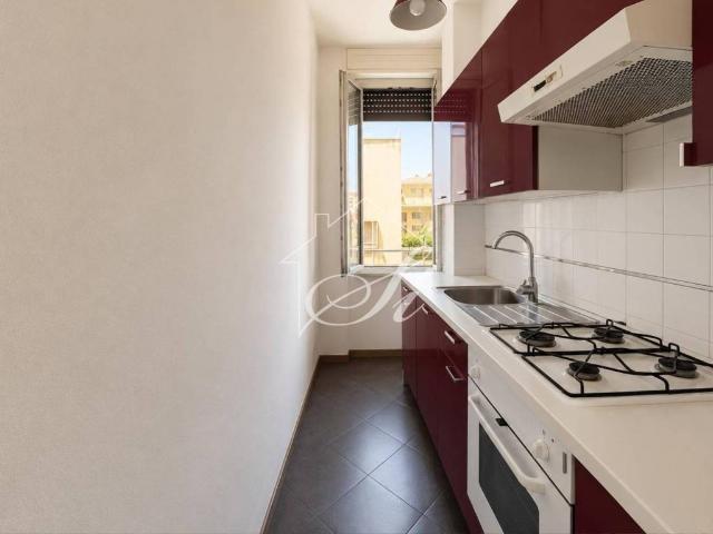 Appartamento in affitto a Milano MI