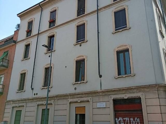 Appartamento in affitto a Milano MI