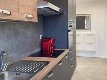 Appartamento in affitto a Milano MI