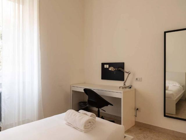 Appartamento in affitto a Milano MI