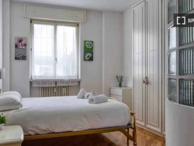 Appartamento in affitto a Milano MI