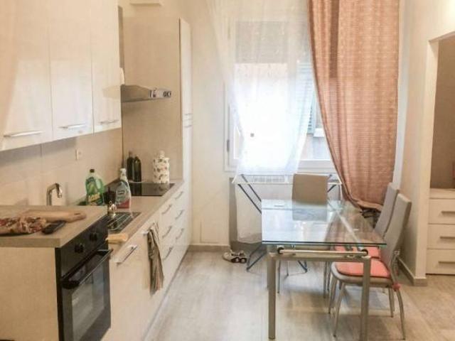 Appartamento in affitto a Milano MI