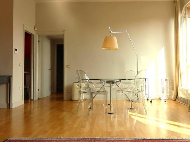 Appartamento in affitto a Milano MI