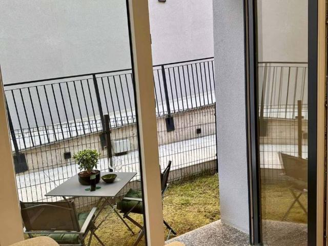Appartamento in affitto a Milano MI