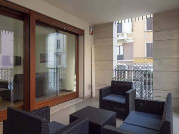 Appartamento in affitto a Milano MI