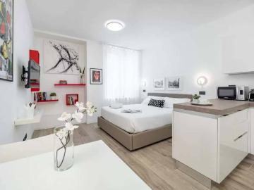 Zona 1, Milano, Milano Lombardia, Lombardia