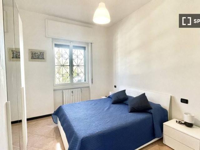 Appartamento in affitto a Milano MI