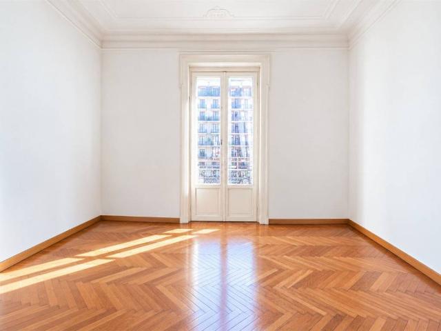 Appartamento in affitto a Milano MI