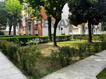 Appartamento in affitto a Milano MI