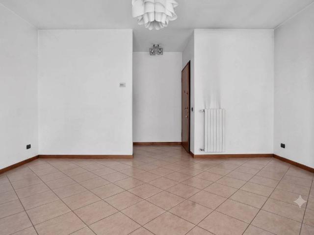 Appartamento in affitto a Milano MI