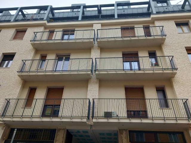 Appartamento in affitto a Milano MI