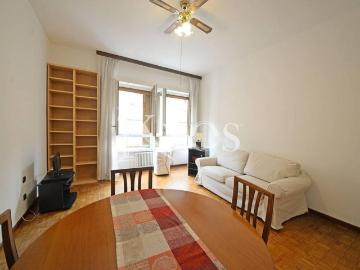 Appartamento in affitto a Milano MI