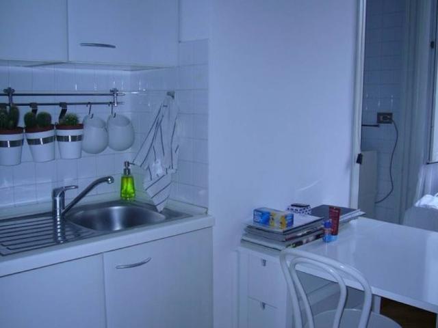 Appartamento in affitto a Milano MI