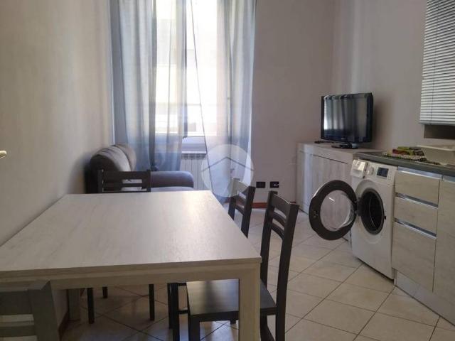 Appartamento in affitto a Milano MI