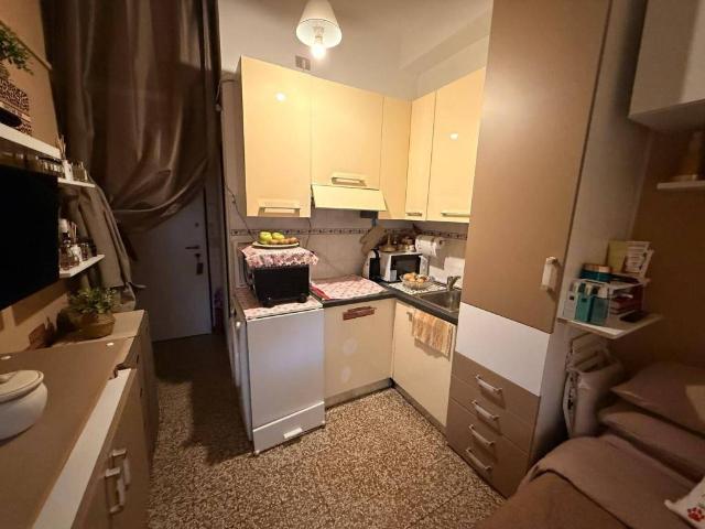 Appartamento in affitto a Milano MI