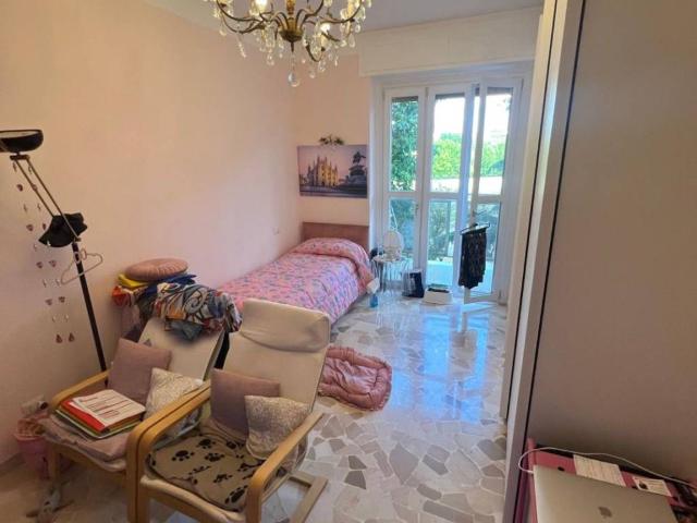 Appartamento in affitto a Milano MI