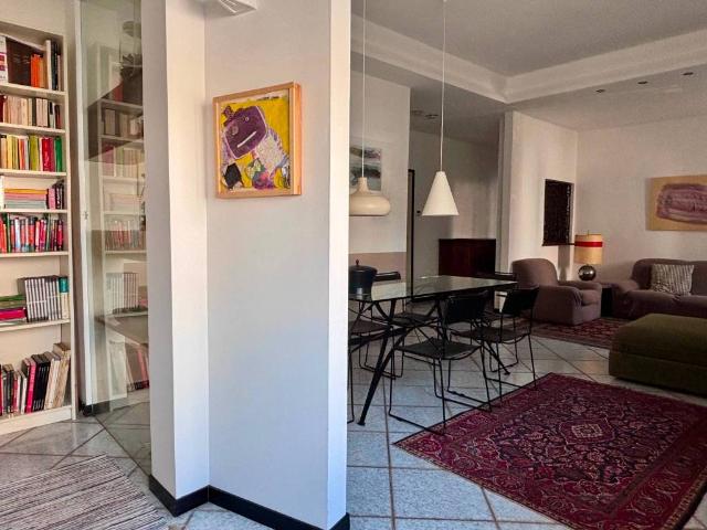 Appartamento in affitto a Milano MI