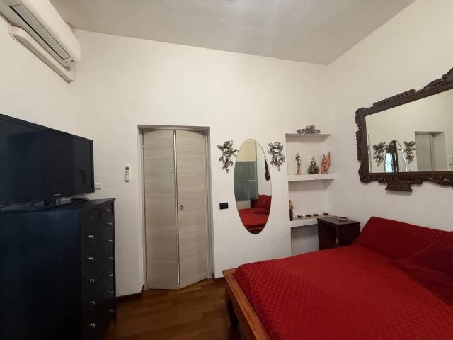 Appartamento in affitto a Milano MI