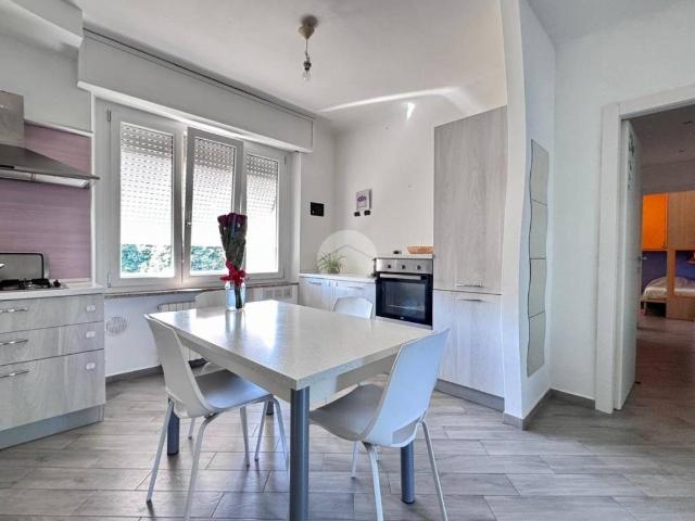 Appartamento in affitto a Milano MI