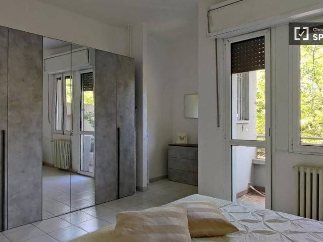 Appartamento in affitto a Milano MI