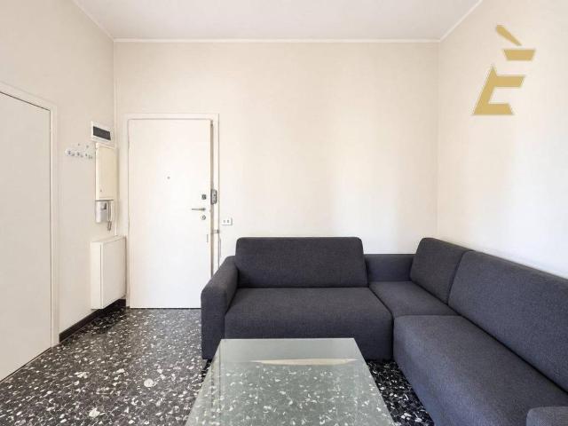 Appartamento in affitto a Milano MI