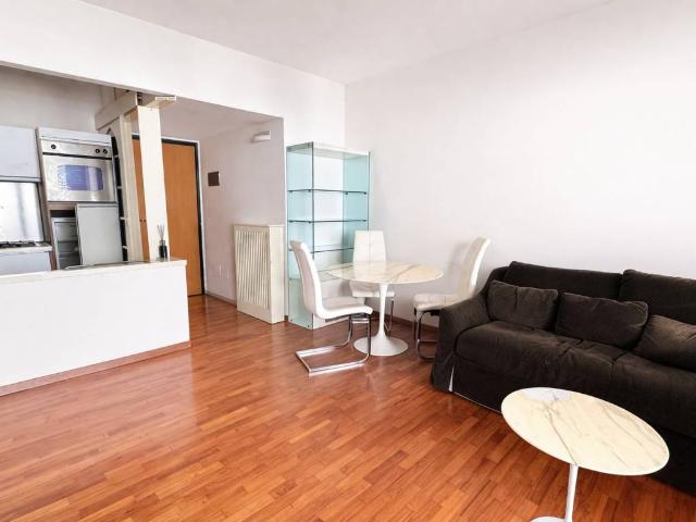 Appartamento in affitto a Milano MI