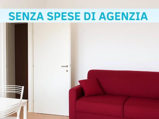 Appartamento in affitto a Milano MI