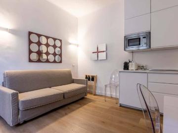 Zona 1, Milano, Milano Lombardia, Lombardia