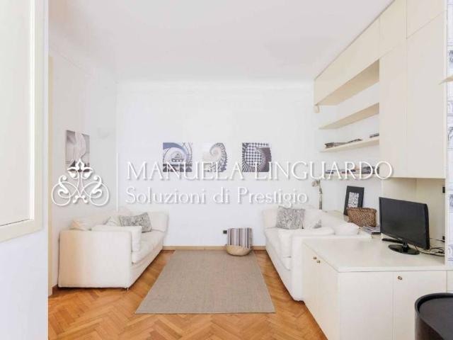Appartamento in affitto a Milano MI