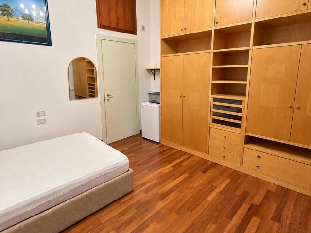 Appartamento in affitto a Milano MI