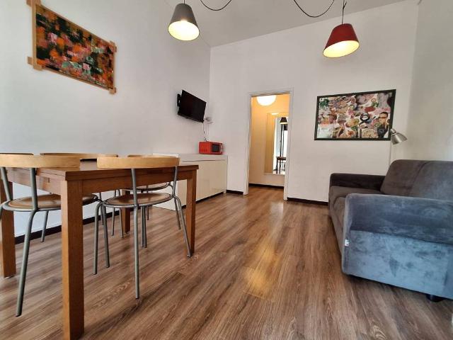 Appartamento in affitto a Milano MI