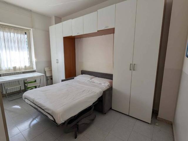 Appartamento in affitto a Milano MI