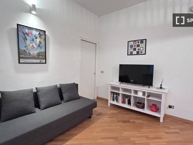 Appartamento in affitto a Milano MI