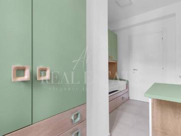 Appartamento in affitto a Milano MI