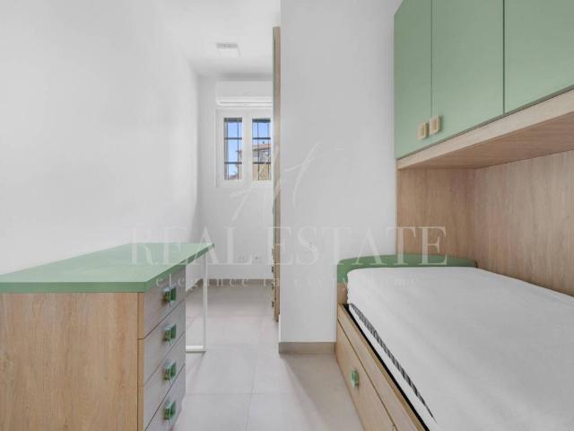 Appartamento in affitto a Milano MI