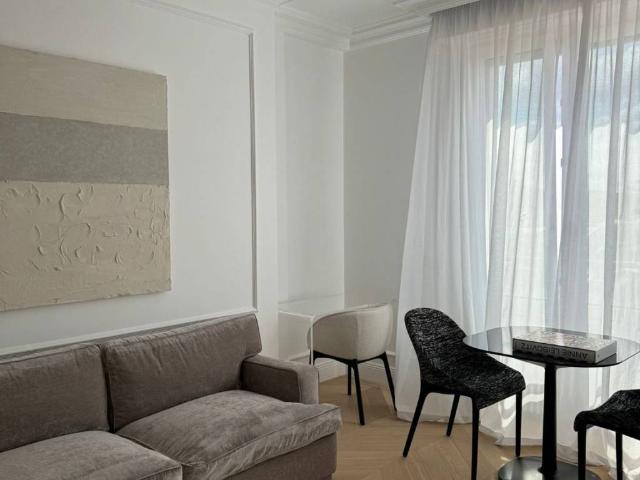 Appartamento in affitto a Milano MI