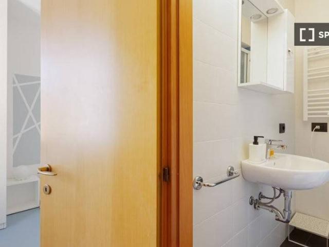 Appartamento in affitto a Milano MI