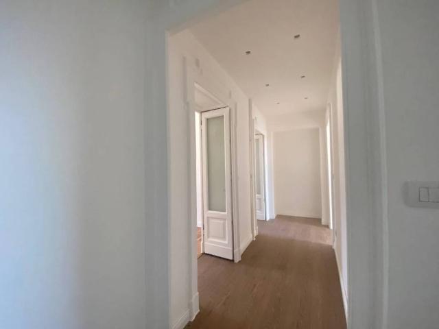 Appartamento in affitto a Milano MI