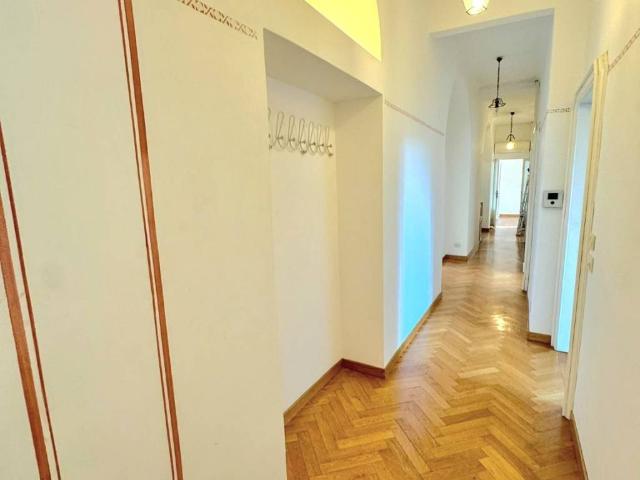 Appartamento in affitto a Milano MI