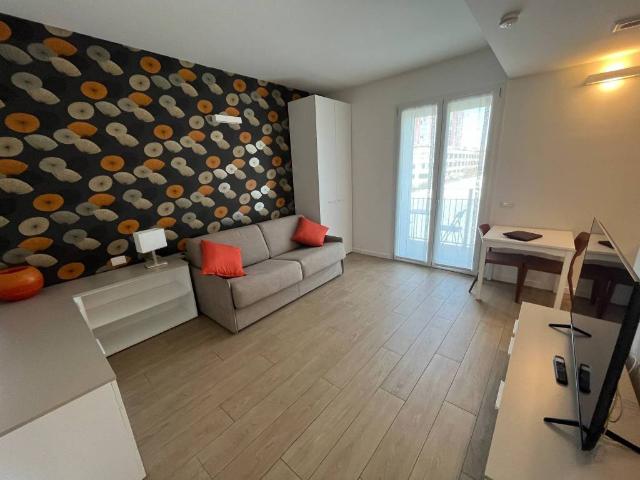 Appartamento in affitto a Milano MI