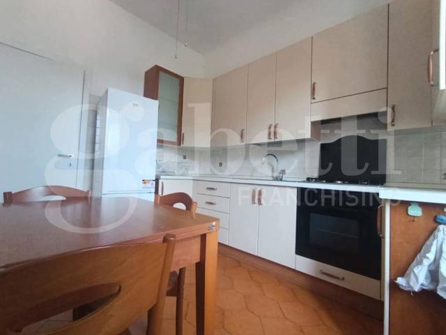 Appartamento in affitto a Milano MI