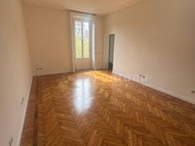 Appartamento in affitto a Milano MI