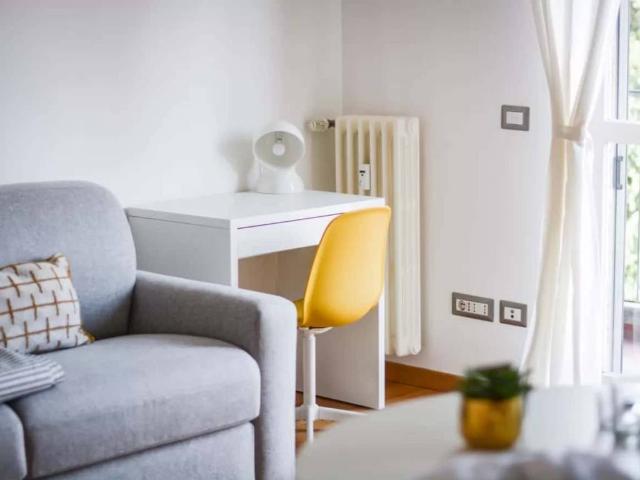 Appartamento in affitto a Milano MI