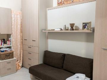Appartamento in affitto a Milano MI