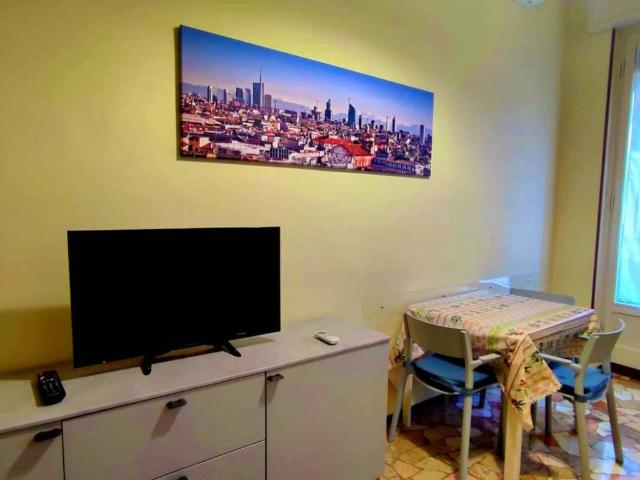 Appartamento in affitto a Milano MI