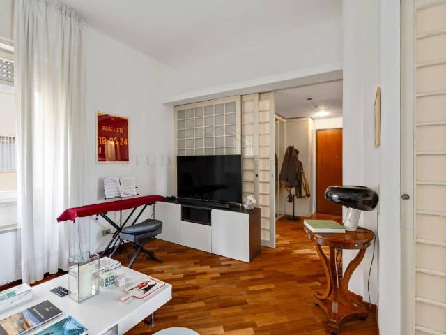 Appartamento in affitto a Milano MI