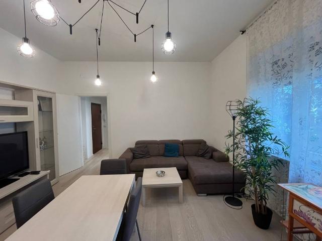 Appartamento in affitto a Milano MI