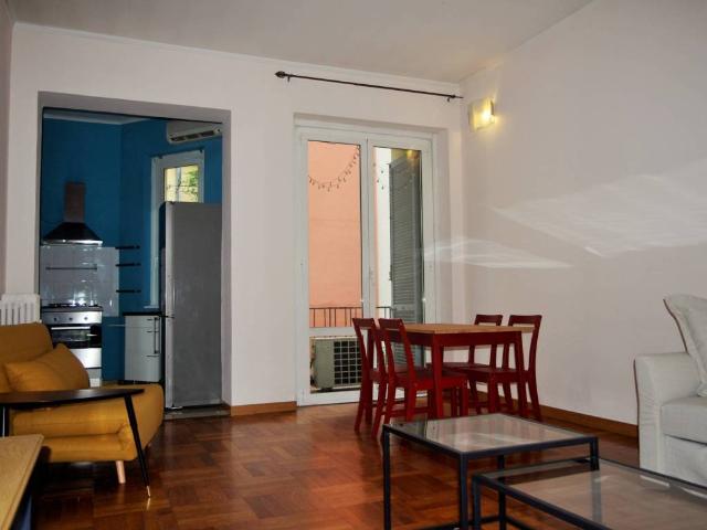 Appartamento in affitto a Milano MI
